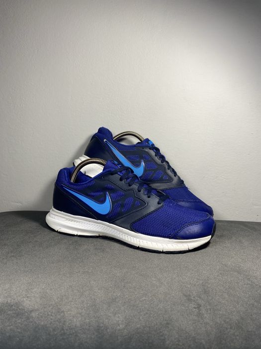 Buty Nike Air Max Sportowe Sneakersy Wygodne Modne Unisex Vintage 40