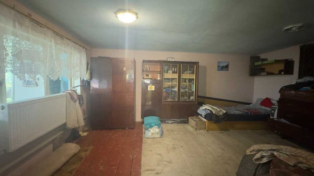 Дом в Березовке 15 соток, Сан Роща. 15 мин. от г. Харькова
