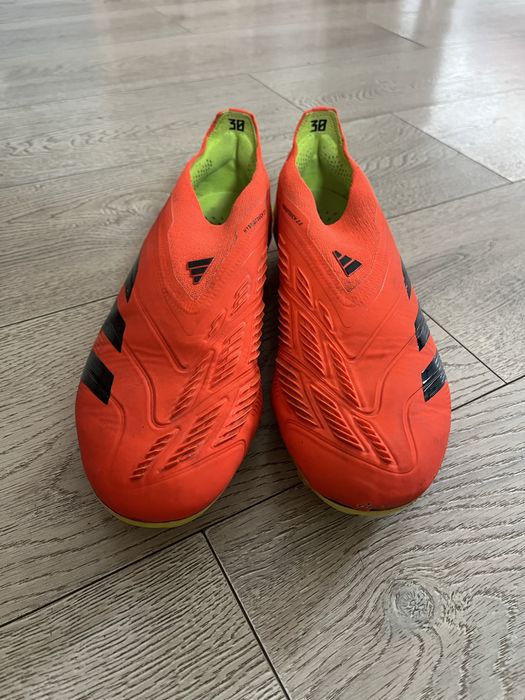 Adidas Predator Hybridtouch 2.0