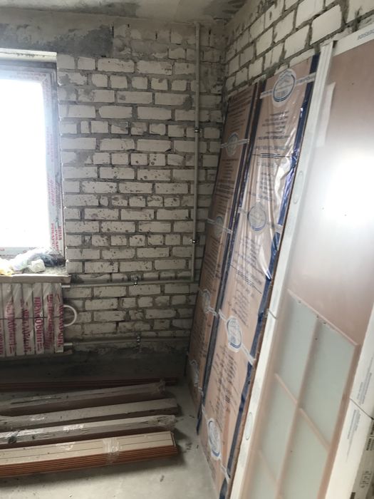 Apartment in Kharkiv, Huty - View 5