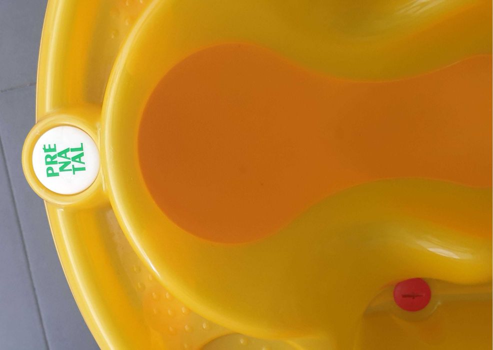 Artigos Chicco para bebé + banheira Pré-Natal + Esterilizador biberões