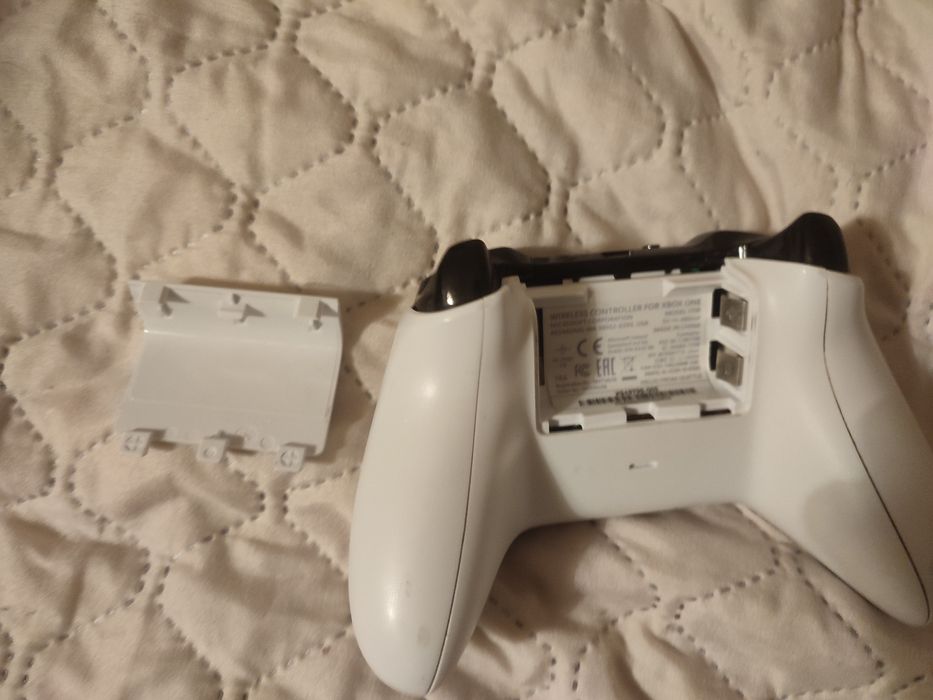 Xbox one s 1 tera