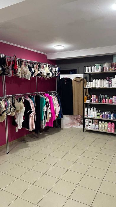 120, 60, 40, 20м2 Лісовий Курчатова/О. Левицького/Кубанської України