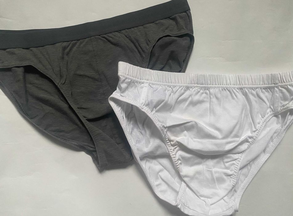 Трусы/труси  чоловічі