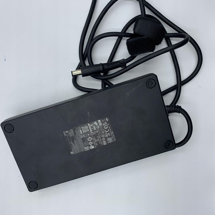 Stacja Dokująca Hp Thunderbolt Dock 280W G4