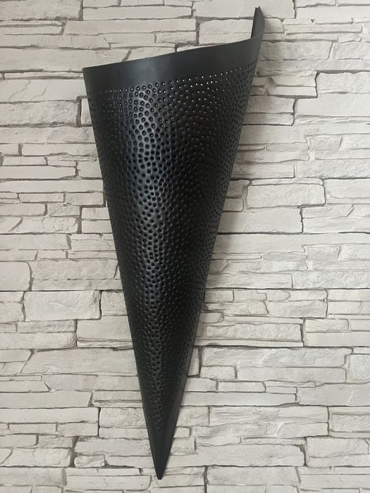 Brass Lamp426637476391168001