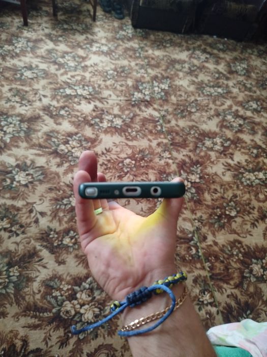 Продаю смартфон Самсунг стан 9/10 gelexy not 9