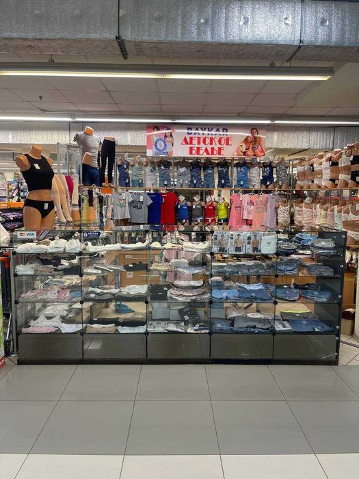 Торговое оборудование срочно!!