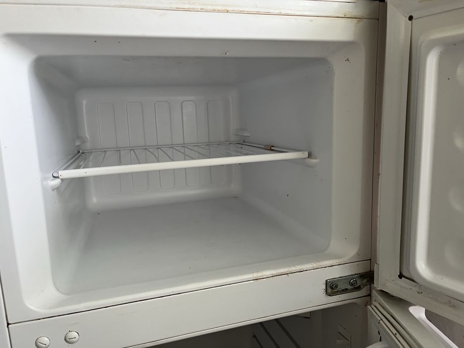 Холодильник  бу