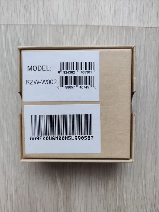 Moduł Wi-Fi do klimatyzatorów Haier