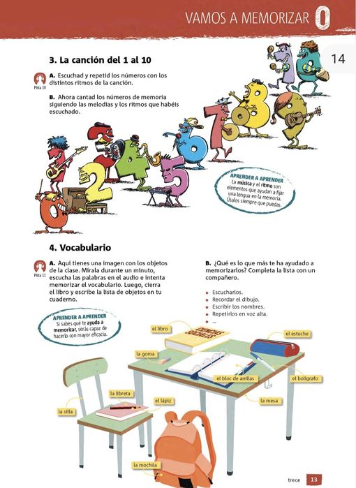 Now I Know! Комплект підручників