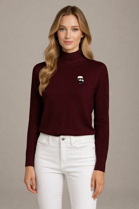 Golf damski S-XL