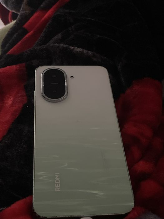 Xiaomi A5 em otimo estado