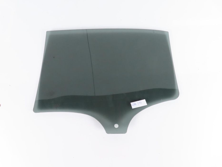 Vidro Da Porta Mercedes-Benz A-Class Ref: A1777353200 2018 - 2025