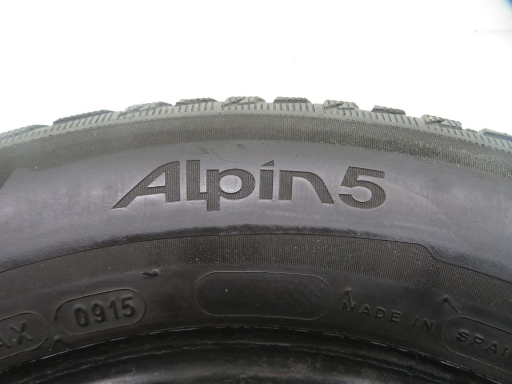 alt