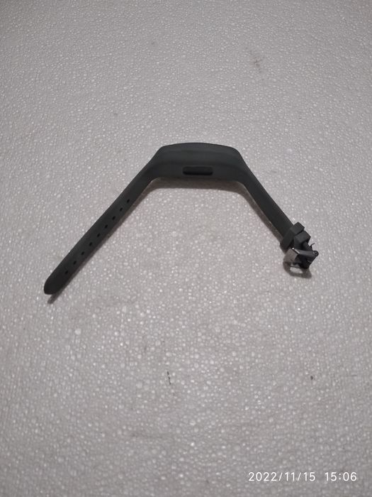 Часы шагомер електронные