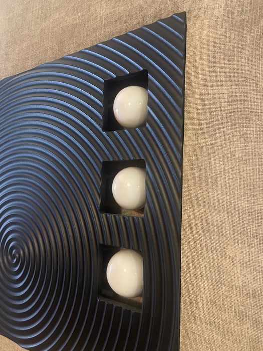 Quadro grande original