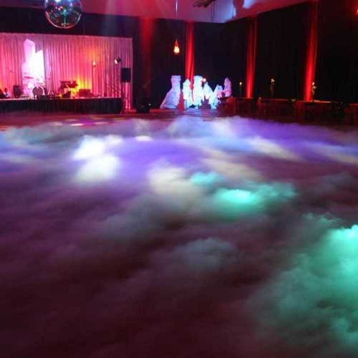 Alugamos Maq Sparkles fogo frio neve fumo de gelo co2 e mais