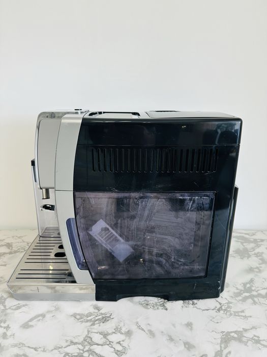 Кавомашина De’Longhi Dinamica  ECAM 352.57.SB