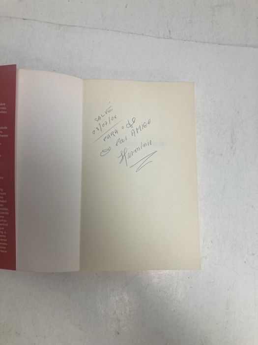 Livro Cristiano Ronaldo, de Tom Oldfield