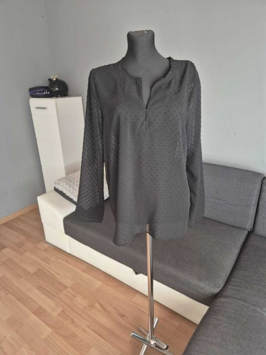 Elegancka bluzka roz.38