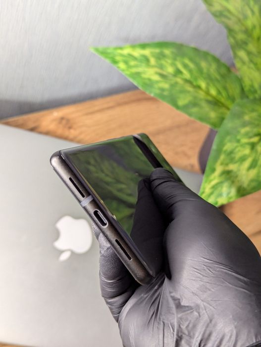Флагман Google Pixel 6 Neverlock 8/128