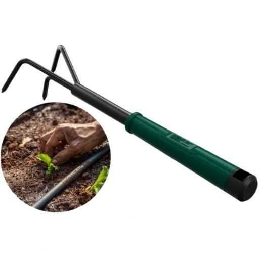 Садовий інструмент фірми Parkside