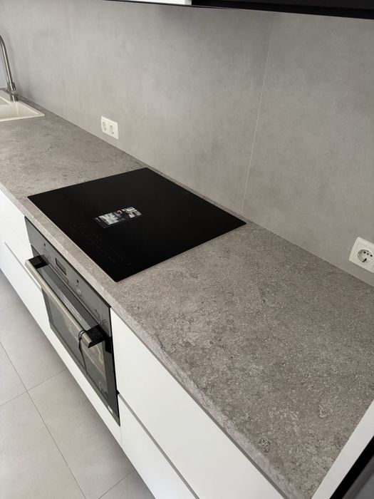 Стільниця Egger майже 4 метри, нова, запакована