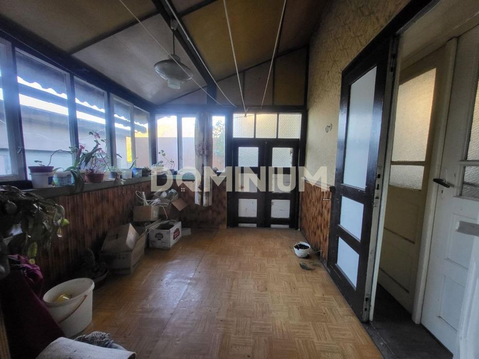 Продається затишний будинок вул.М.Польова Виноградова