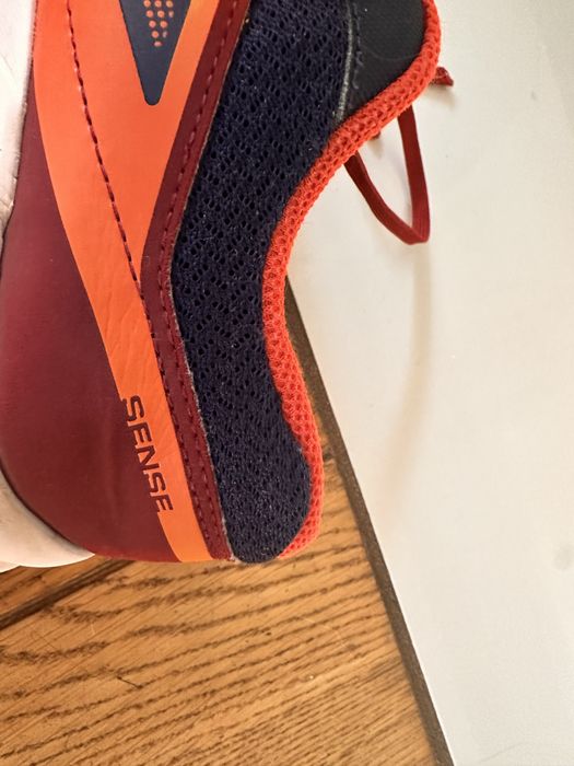 Buty Salomon rozmiar 36