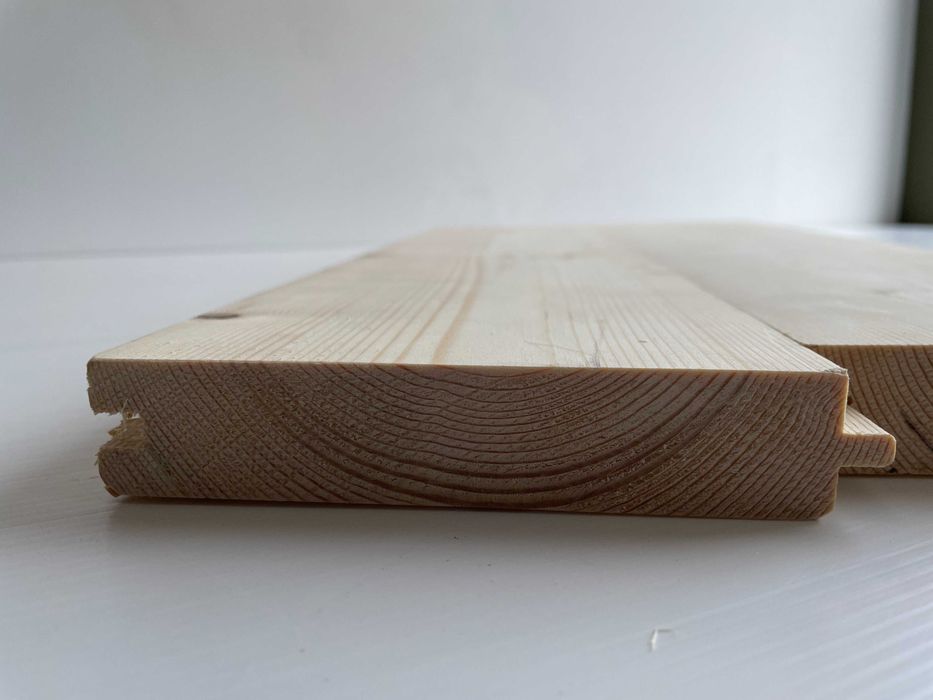 Płyta OSB Pióro-wpust 22mm 62,5x250cm CENA BRUTTO za sztukę