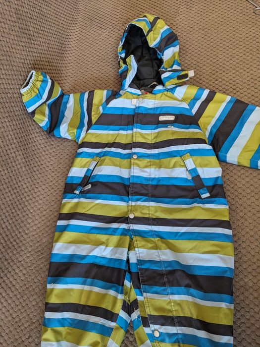 Комбінезон reima 86