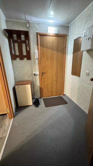 Сдам 1 к.кв-ру Космос тц,,Varus,,3/5 после ремонта