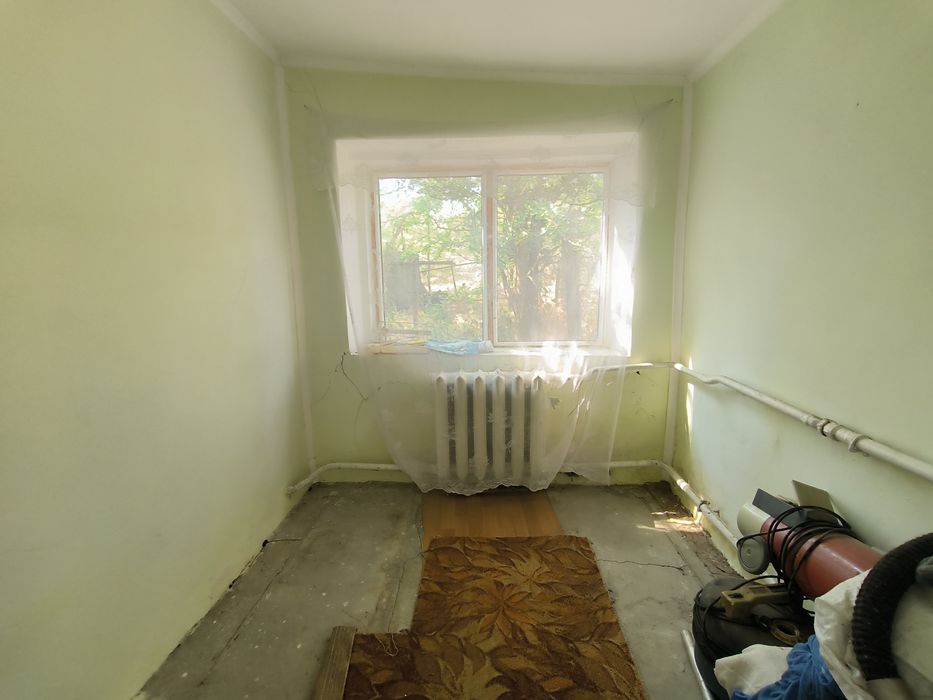 Продам дом без комиссии  рядом Беляевка ,Теплодар,Мирное