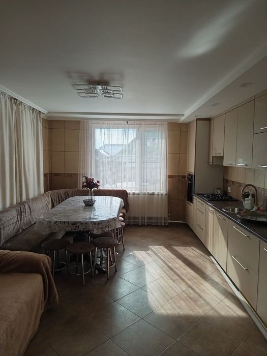 Оренда будинку Жмеринка