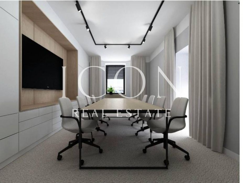 Продаж офісу |137м² | офіс в центрі Києва