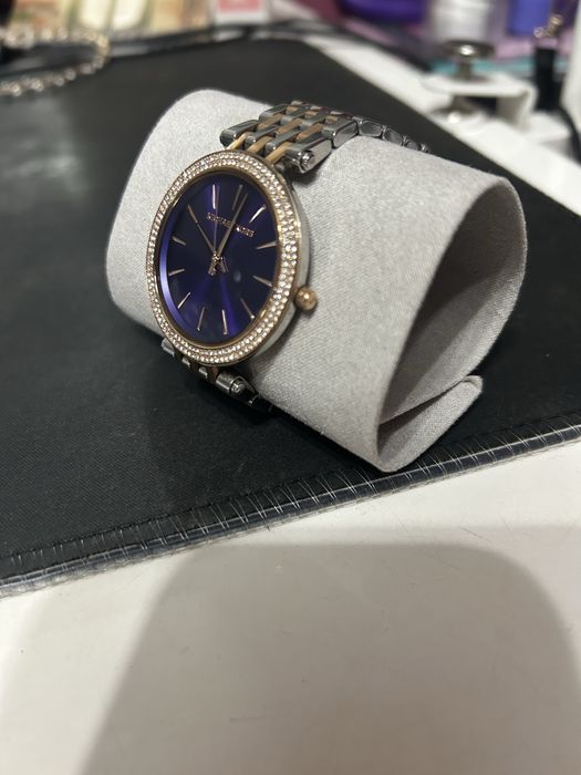 Zegarek Michael Kors