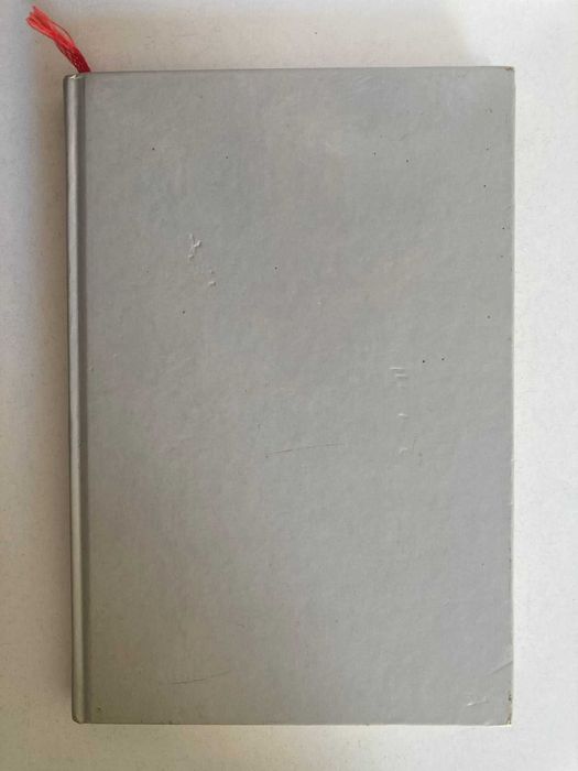 Livro - Um Mundo de Sabores: Cozinha Leve (ctt editorial grátis)