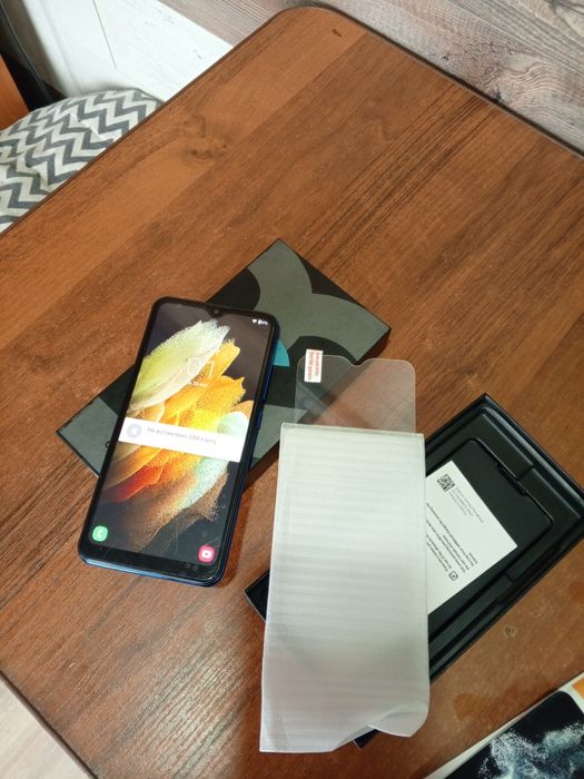 Самсунг s22 ultra