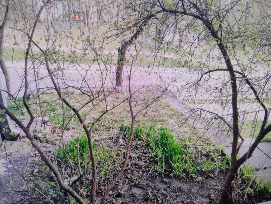 Коммерческая недвижимость по адресу ул. Уманская (площадь 50 м²) - Atlanta.ua - фото 4