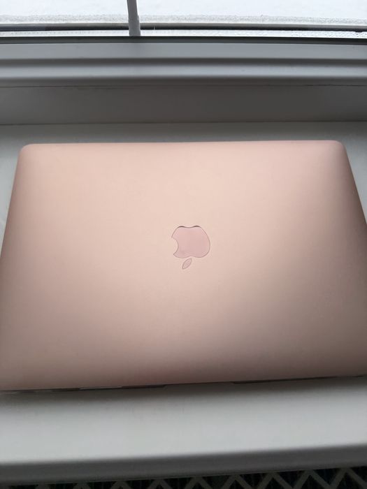 MacBook Air 13