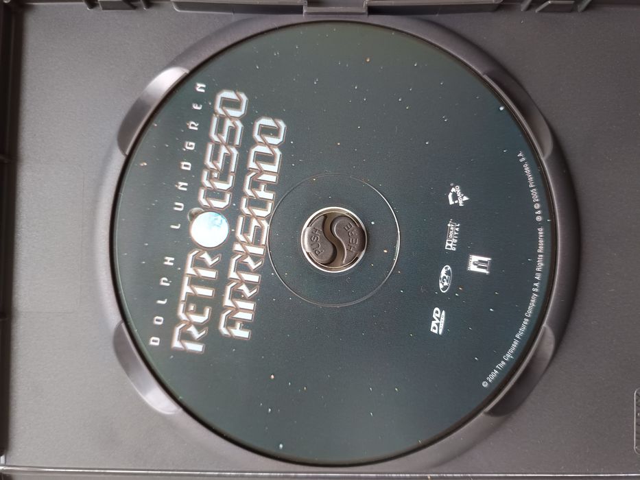 Risky DVD Rollback64737903156867121