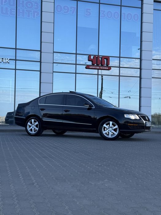 Увага! Фольксваген ПАССАТ в кредит!Авто на виплату!Volksvagen розстроч