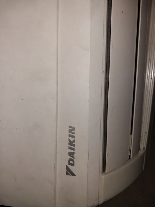 Инверторный кондиционер 2012 годаDAIKIN RXS71 ,на 80м/кв ,проверен ,заправлен премиум класса