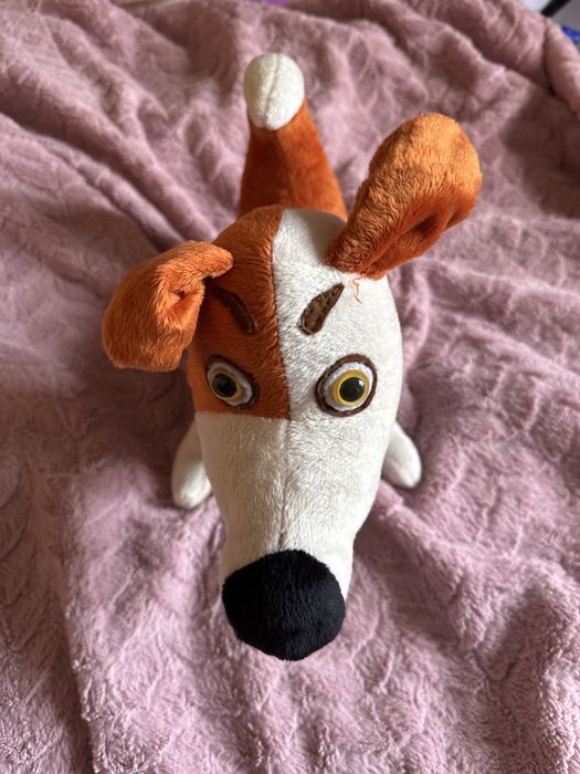 Іграшка Пес Патрон