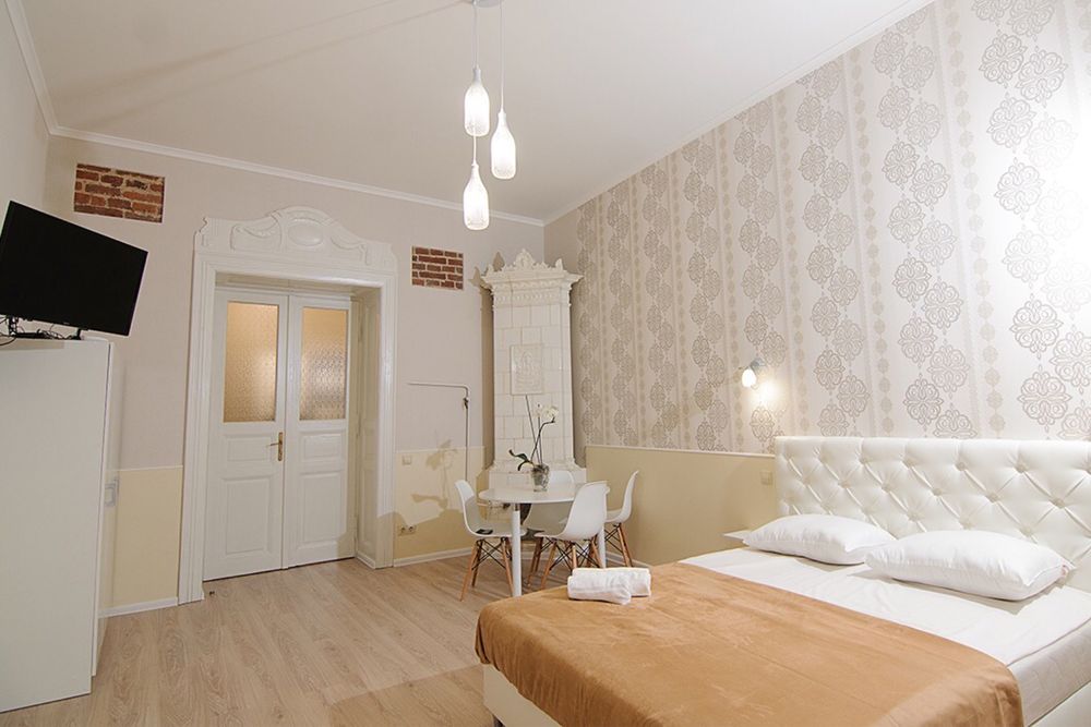 1 кім квартира біля площі Ринок