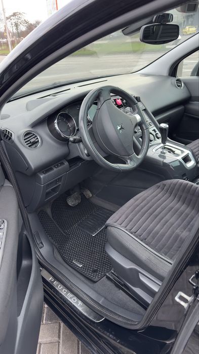 Продам авто від власника