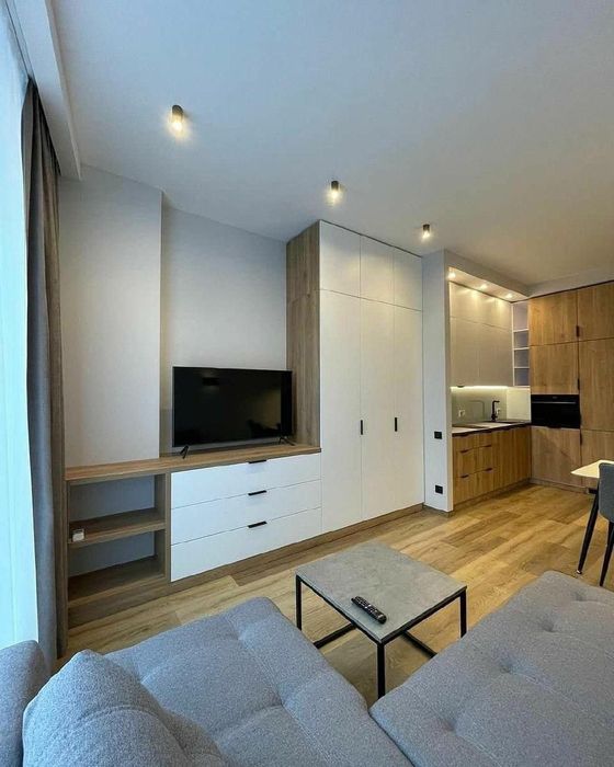 Французский бульвар,свет не отключают,вид моря,паркинг,генератор,подоб