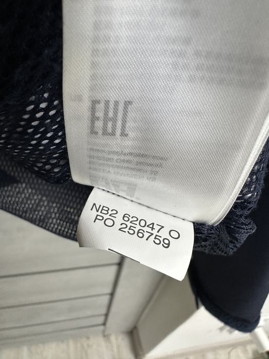 Куртка Helly Hansen M розмір!