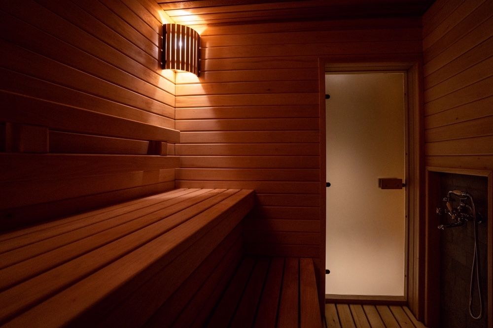 Будинок за адресою Куликове поле пл. (площа 291 м²) - Atlanta.ua - фото 16